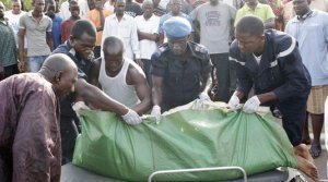 Vendredi 13 à Ziguinchor : Trois morts en 24 heures