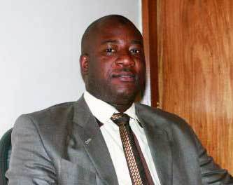 « Les collaborateurs de Macky ne lui disent pas toute la vérité » (Forum civil)