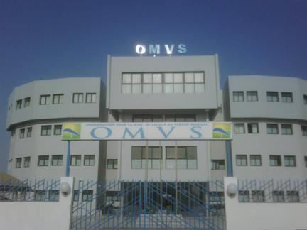 Prévision saisonnière des débits du Sénégal : des risques d'inondations annoncés dans la vallée (OMVS)