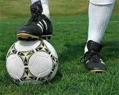 Les anciens internationaux en AG, dimanche