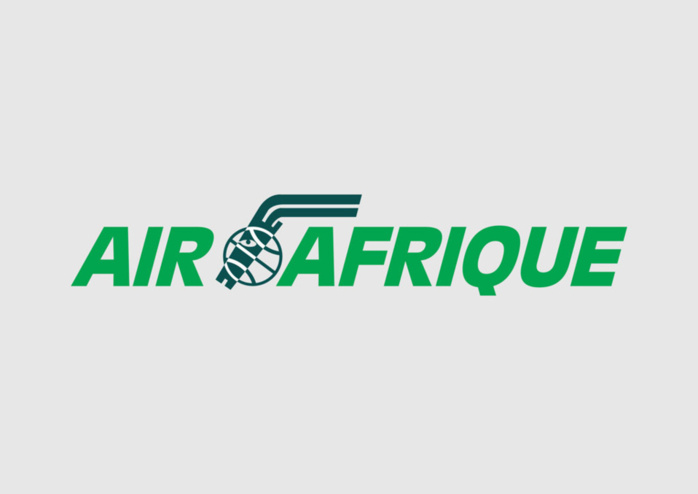 Dossier Air Afrique : De la discrimination dans le paiement des indemnités