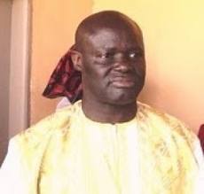 « Le régime actuel n’a pas de vision »