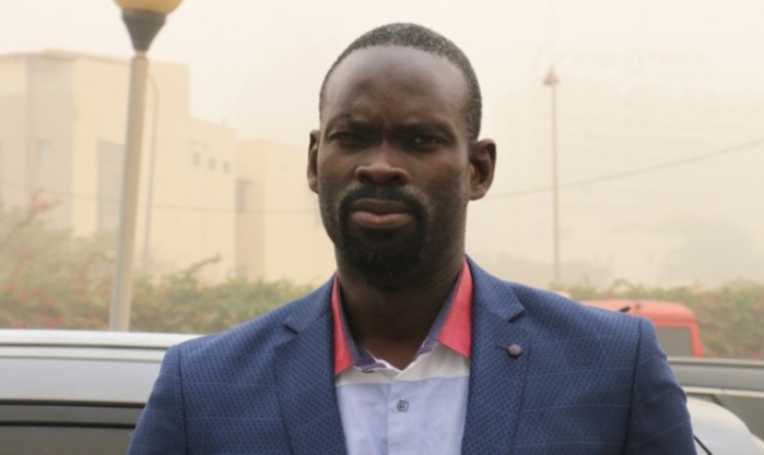 Verdict de l'affaire des danseurs de Wally Seck : Me Abdoulaye Tall parle d'une peine d'avertissement.