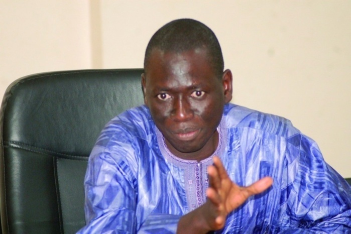 Marchés publics des véhicules de l'Administration: Serigne M'boup seul face au lobby des concessionnaires