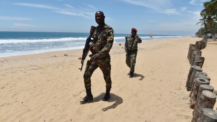 Sénégal et la menace terroriste : Réellement, les djihadistes ont-ils besoin d'une façade maritime ?