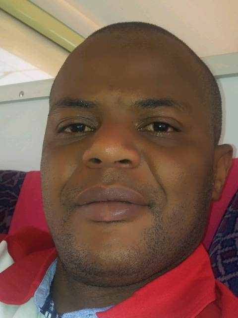 Sortie de la Ld sur la gestion de la chose publique : La réplique de Mame M'baye Niang de l’Apr