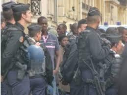 Maroc : Le meurtrier du Sénégalais tué à Fez a été finalement arrêté