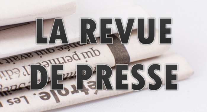 Les choses se corsent pour toutes les personnes concernées dans l'affaire de la spoliation des biens publics