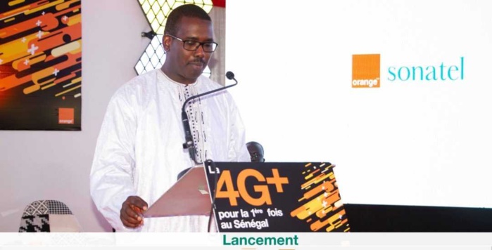 Sonatel dans une bonne dynamique opérationnelle : le chiffre d’affaires du Sénégal du premier semestre 2021 établi à 249,8 milliards de FCFA