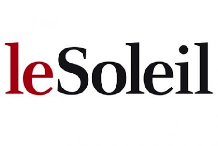 Aly Diouf élu secrétaire général de la section SYNPICS du Soleil 