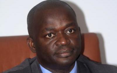 Alioune Sarr annonce les journées de l’industrie pour fin septembre