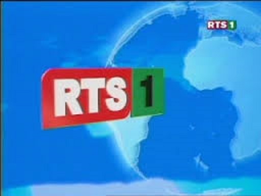 RTS Radiodiffusion T l vision S n galaise Enracinement Et rts-radiodiffusion-t-l-vision-s-n-galaise-enracinement-et