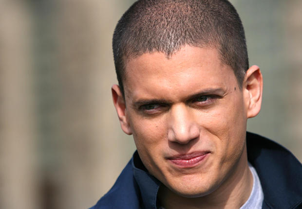 Wentworth Miller : la star de Prison Break fait son coming out et dévoile officiellement son homosexualité 