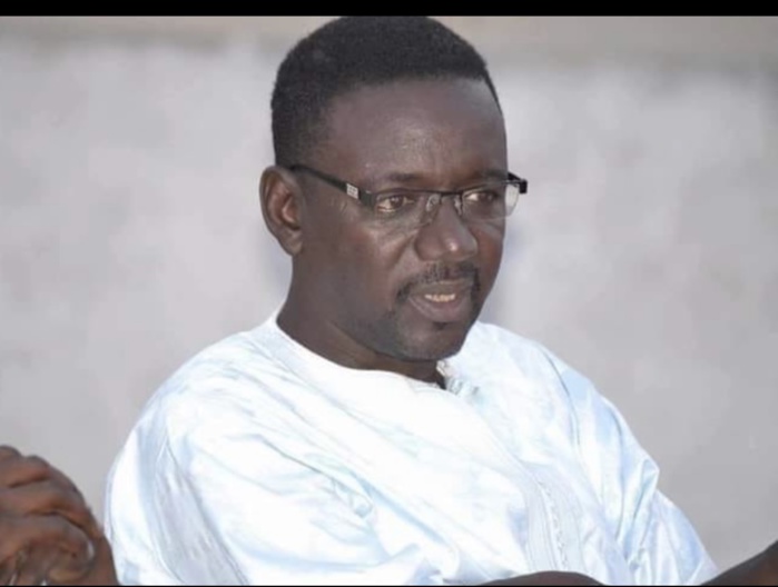 Élections FSF (Pikine) : Samba Sarr, le président de l'ASC Thiossane décède d'un malaise cardiaque, suite à des échauffourées.