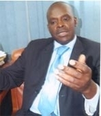 Rapport 2011 de l’Armp : Le patron de l’Ofejban se dit « étonné »