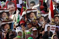EGYPTE - 52 Frères musulmans condamnés à de lourdes peines