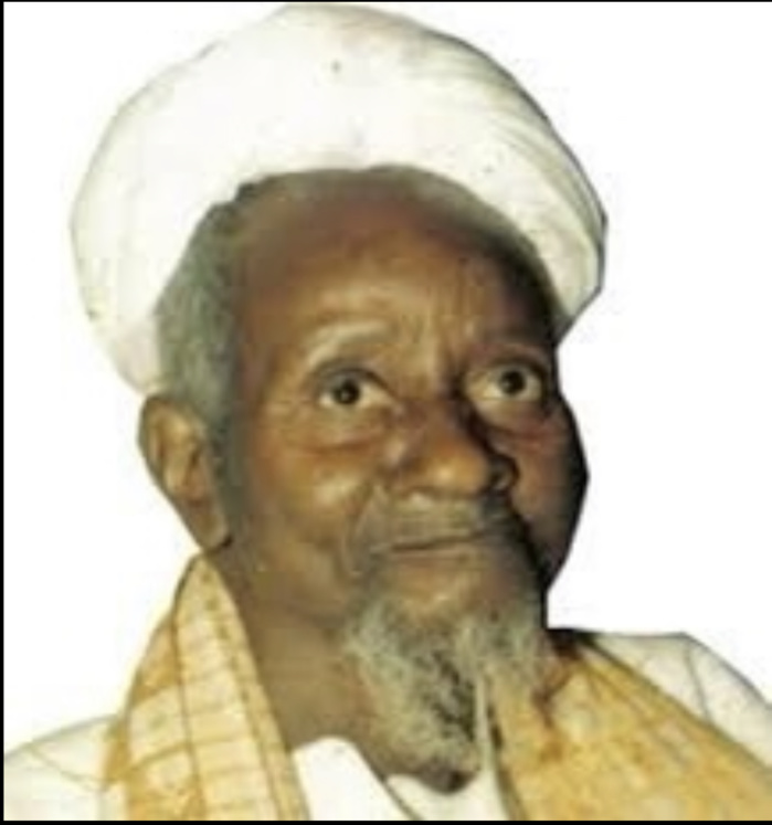 MAGAL DE SERIGNE ABDOU KHADR / L’Imam des Imams célébré aujourd’hui. L’homme et une partie de son histoire !