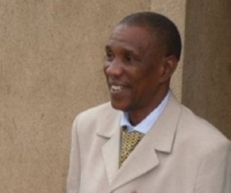Dernière minute : Malick Konté prend 1 an de prison ferme et...
