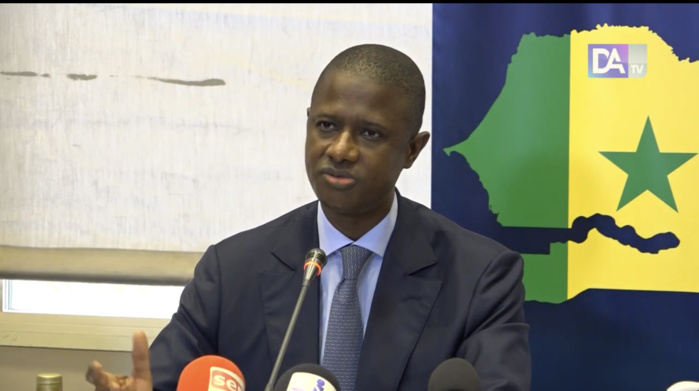 Élections locales 2022 : La fixation du montant à l’ordre du jour vendredi prochain. Élections locales 2022 : La fixation du montant à l’ordre du jour vendredi prochain.