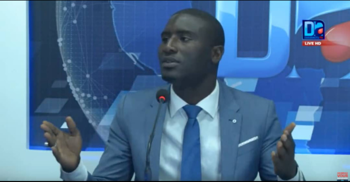 Cheikh Oumar Aïdara (Consultant en football) : « Ce tirage ouvre directement au Sénégal la porte des demi-finales … »