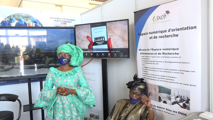 Concours général 2021 : 3FPT offre 22 bourses de formation aux lauréats. Concours général 2021 : 3FPT offre 22 bourses de formation aux lauréats.