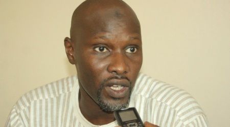Traque des biens supposés mal acquis : Amadou Guèye et Cie qualifient le cas Tahibou Ndiaye de « grand banditisme »