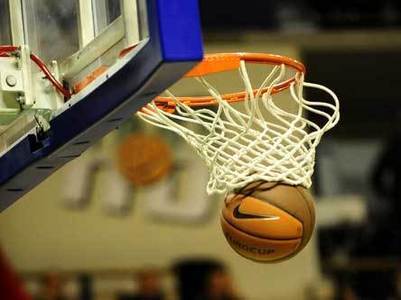 La FSBB cherche 12,5 millions de francs CFA pour éponger une dette à la Fiba-Afrique