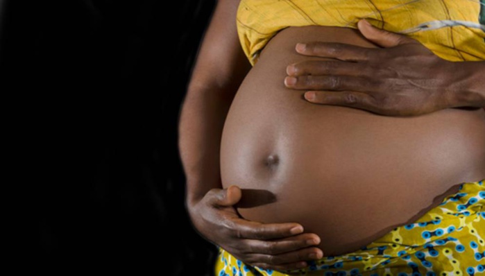 Avortement :  Une ancienne élève de Saldia achète des médicaments à 'Keur Serigne Bi' pour interropre sa grossesse et écope 6 mois assortis de sursis.