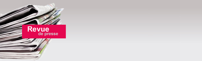 "Le départ d’Idrissa Seck ne peut en aucune façon gêner le fonctionnement du gouvernement" (Abdou Latif Coulibaly)