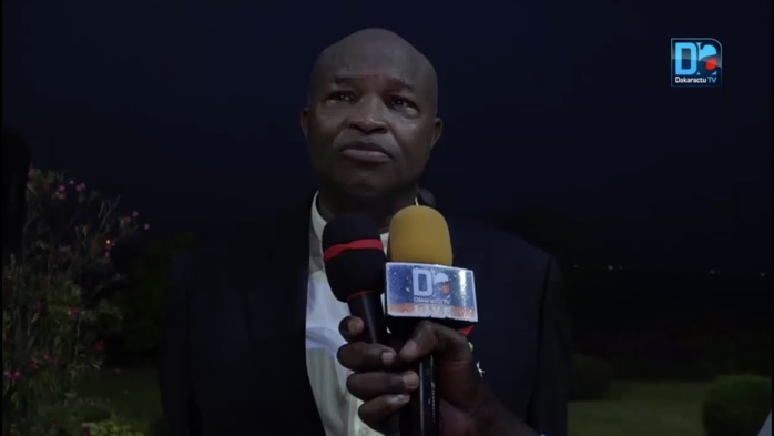 Portrait : Vie et mort d’ABC Portrait : Vie et mort d’ABC