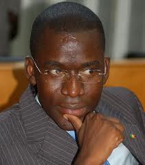 Dr ALIOU SOW PRESIDENT DU MOUVEMENT DES PATRIOTES POUR LE DEVELOPPEMENT/LIGGEY - «Idrissa Seck est co-responsable de la situation actuelle difficile du pays» a