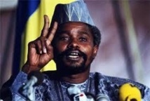 Affaire Habré & Les récentes missions des CAE : Les répliques du camp de l’ancien chef d’Etat tchadien