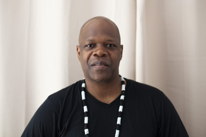 Nécrologie : Le journaliste Alain Amobe Mevegue est mort. Nécrologie : Le journaliste Alain Amobe Mevegue est mort.