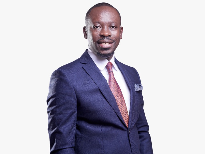 Élections locales à la Médina / Pathé Ndoye Bâ décline ses ambitions : « Ma candidature est une demande des Médinois. Ils savent que je peux faire mieux pour la localité » Élections locales à la Médina / Pathé Ndoye Bâ décline ses ambitions : « Ma candidature est une demande des Médinois. Ils savent que je peux faire mieux pour la localité »