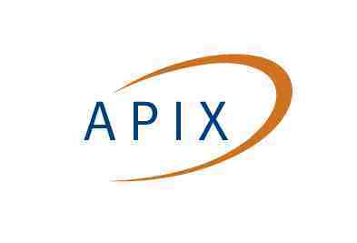 Profil du nouveau Directeur général de l'Apix, Mountaga Sy