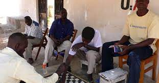 Emploi au Sénégal : EHCVM considère le marché du travail largement inorganisé.