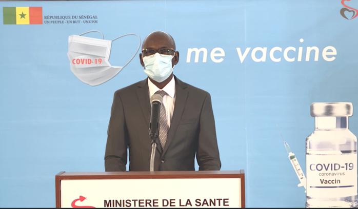 SÉNÉGAL : 13 nouveaux cas testés positifs au coronavirus, 382 nouveaux guéris, 4 nouveaux décès et 20 cas graves en réanimation. SÉNÉGAL : 13 nouveaux cas testés positifs au coronavirus, 382 nouveaux guéris, 4 nouveaux décès et 20 cas graves en réanimation.