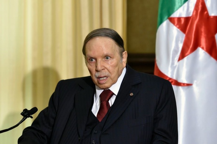 Vie politique d’Abdel Aziz Bouteflika : Un acteur incontournable de l’histoire algérienne qui sort par la petite porte.