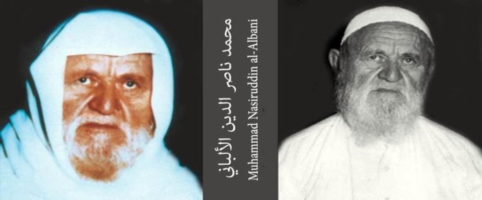 Montée de l’extrémisme religieux au Sénégal : le salafisme a-t-il bon dos ?