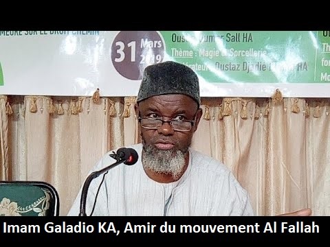 Montée de l’extrémisme religieux au Sénégal : le salafisme a-t-il bon dos ?