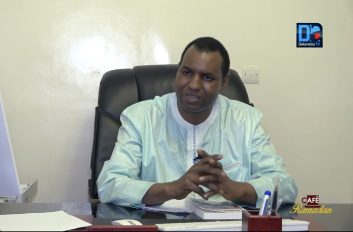 Quatre enfants tués par la foudre à Djielane à Louga / « Ces décès pouvaient être évités... » (Maire de Guet Ardo) Quatre enfants tués par la foudre à Djielane à Louga / « Ces décès pouvaient être évités... » (Maire de Guet Ardo)