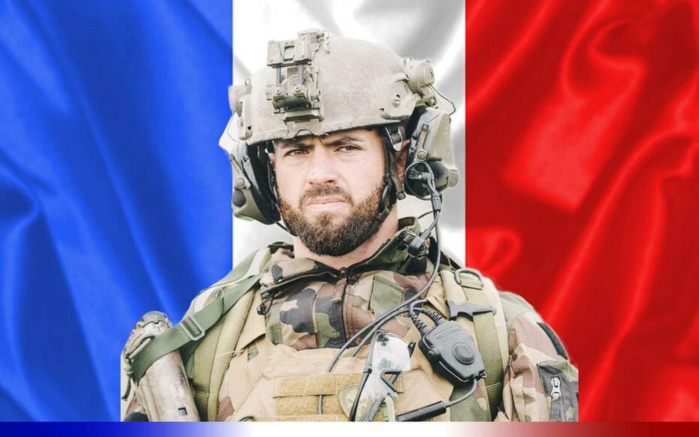 Mali : mort d’un caporal-chef français lors d’une opération de reconnaissance Mali : mort d’un caporal-chef français lors d’une opération de reconnaissance