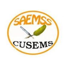 www.saemss-cusems.com