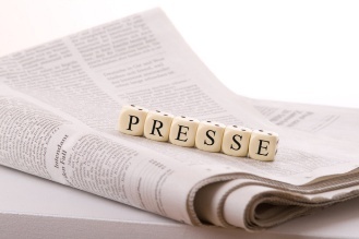 La fin du calvaire ?