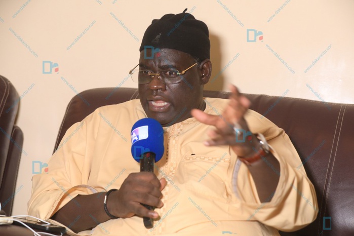 Les 1ere images du Magal Touba 2021 chez Serigne Bass Khadim Awa Ba Mbacké Les 1ere images du Magal Touba 2021 chez Serigne Bass Khadim Awa Ba Mbacké