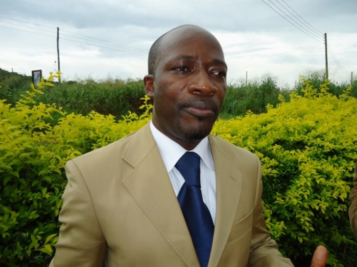 La CPI confirme un mandat d’arrêt émis à l’encontre de l’Ivoirien Charles Blé Goudé