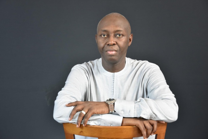 Questeki / Mamadou Lamine Diallo : « Le régime de Macky Sall doit savoir que l'industrialisation n'est pas un dîner de gala »