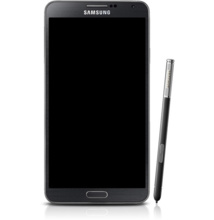 Lancement du Galaxy Note 3 : Samsung annonce un nouveau modèle de phablette avec une configuration survitaminée