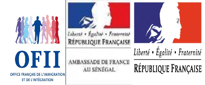 Communiqué de presse relatif à l’organisation par l’OFII d’une table ronde «employeurs », à l’occasion de la visite à Dakar du Directeur général de l’Office Français de l’Immigration et de l’Intégration (OFII)