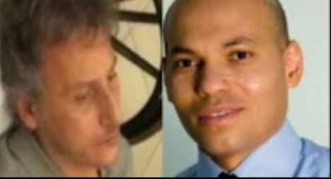 Monaco - Enrichissement illicite : la plus haute juridiction de la Principauté refuse définitivement la saisie des comptes de Karim Wade et Bibo Bourgi